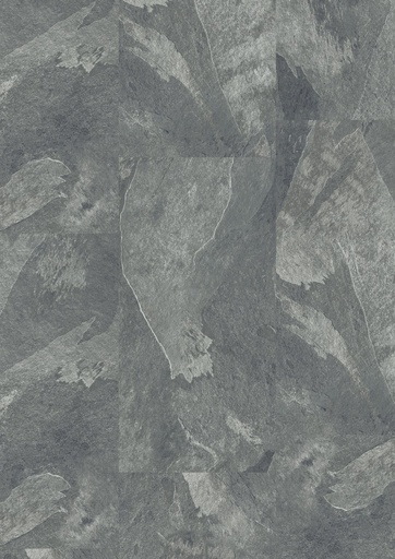 [LVTDESIGNE_5919] LVT DESIGN 555 Evolut 2,5/0,55mm DB 5919 Graphite Grey EIR 986x493x2,5mm | 4,86m²