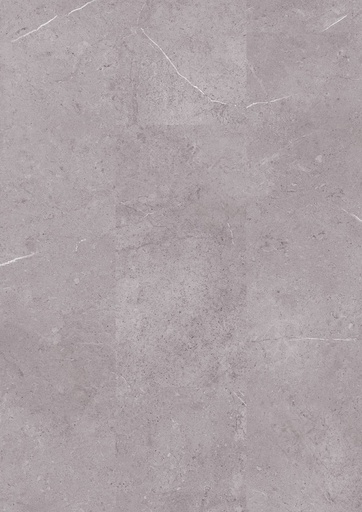 [LVTDESIGNE_5922] LVT DESIGN 555 Evolut 2,5/0,55mm DB 5922 Marble Grey 986x493x2,5mm | 4,86m²