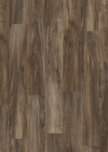 [LVTDESIGND_906] LVT DESIGN 555 Evolut 6,0/0,55mm Click 906 Mud Oak EIR 1251x189x6mm | 1,89m²