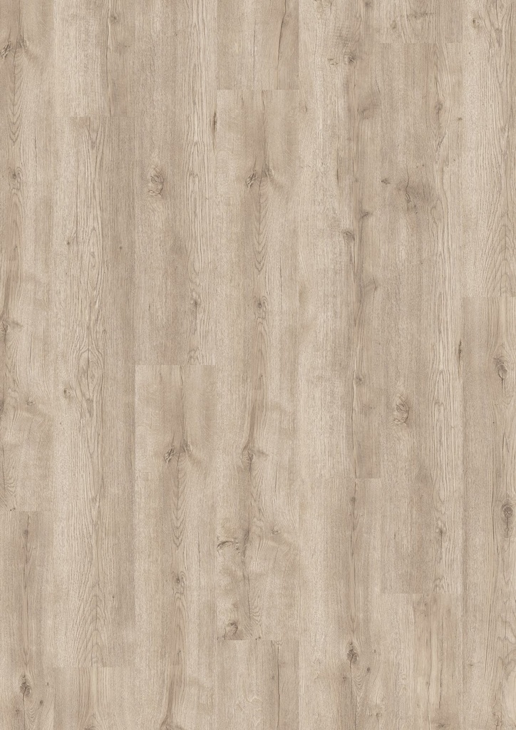 LVT DESIGN 555 Evolut 6,0/0,55mm Click 909 Hazy Oak EIR 1251x189x6mm | 1,89m²
