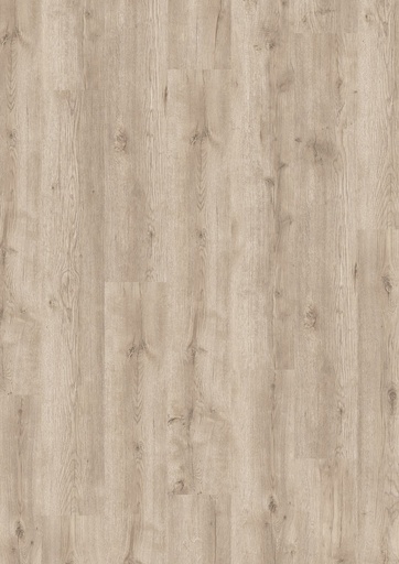 [LVTDESIGND_909] LVT DESIGN 555 Evolut 6,0/0,55mm Click 909 Hazy Oak EIR 1251x189x6mm | 1,89m²