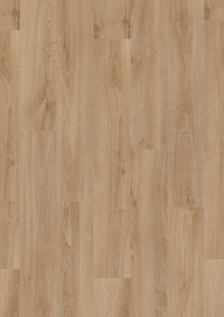 LVT DESIGN 555 Evolut 6,0/0,55mm Click 911 Forest Oak EIR 1251x189x6mm | 1,89m²