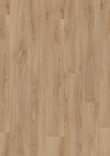 [LVTDESIGND_911] LVT DESIGN 555 Evolut 6,0/0,55mm Click 911 Forest Oak EIR 1251x189x6mm | 1,89m²