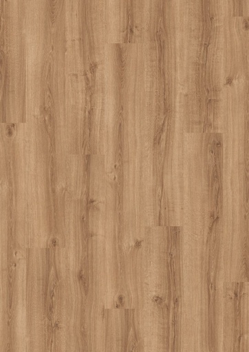 [LVTDESIGND_914] LVT DESIGN 555 Evolut 6,0/0,55mm Click 914 Summer Oak 1251x189x6mm | 1,89m²