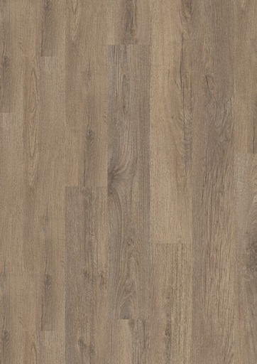 [LVTDESIGND_915] LVT DESIGN 555 Evolut 6,0/0,55mm Click 915 Stone Oak EIR 1251x189x6mm | 1,89m²