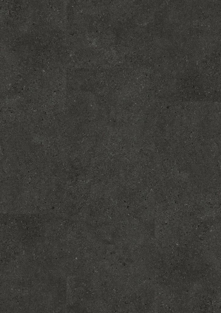 LVT DESIGN 555 Evolut 6,0/0,55mm Click 920 Black Terazzo EIR 856x428x6mm | 2,2m²