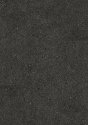 [LVTDESIGND_920] LVT DESIGN 555 Evolut 6,0/0,55mm Click 920 Black Terazzo EIR 856x428x6mm | 2,2m²