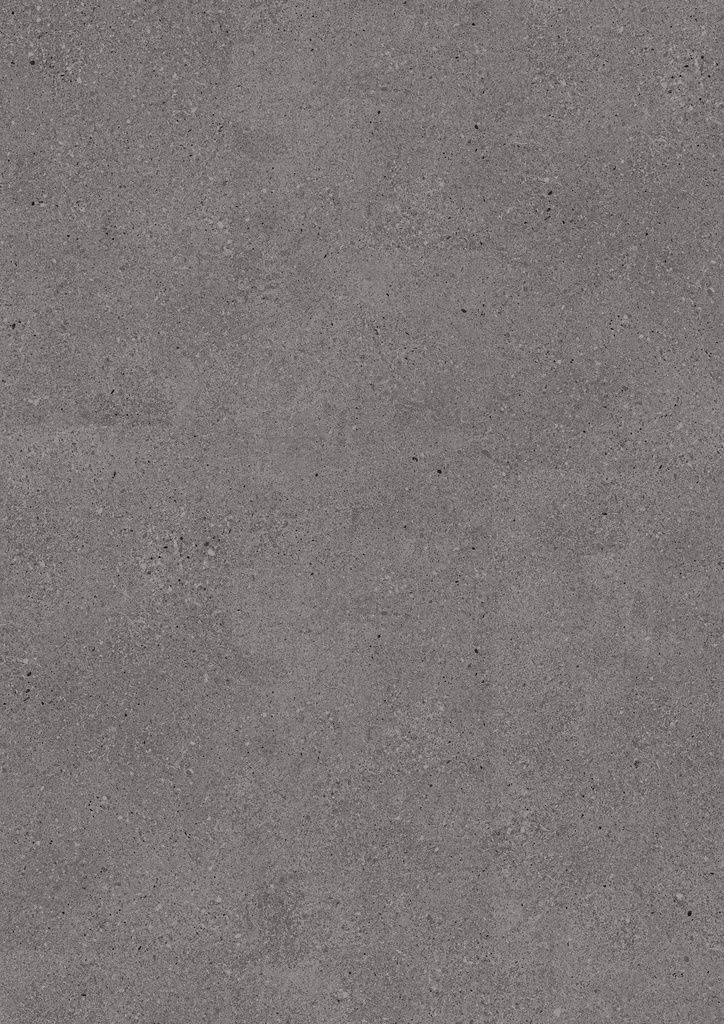 LVT DESIGN 555 Evolut 6,0/0,55mm Click 921 Grey Terazzo EIR 856x428x6mm | 2,2m²