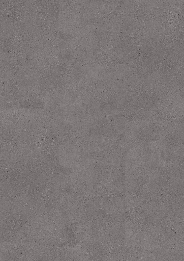 [LVTDESIGND_921] LVT DESIGN 555 Evolut 6,0/0,55mm Click 921 Grey Terazzo EIR 856x428x6mm | 2,2m²