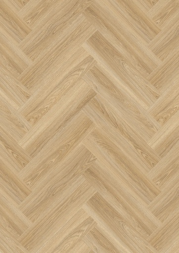 [LVTDESIGNJ_102] LVT DESIGN 555 Evolut 6,0/0,55mm Visgraat Click 102 Frosty Oak 630x126x6mm | 0,80m²