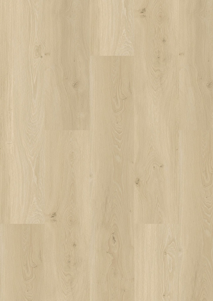 LVT DESIGN 555 Wooden Styles Click 701X Oak light EIR 7,0/NS 0.55 152,4x22,8 | 2,084m2