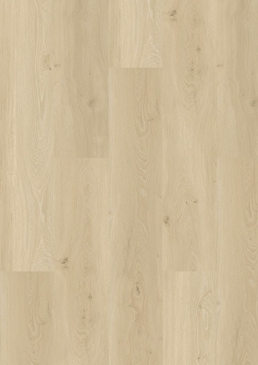 [LVTDESX5_701X] LVT DESIGN 555 Wooden Styles Click 701X Oak light EIR 7,0/NS 0.55 152,4x22,8 | 2,084m2