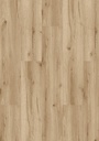 LVT DESIGN 555 Wooden Styles Click 702X Oak cream EIR 7,0/NS 0.55 152,4x22,8 | 2,084m2