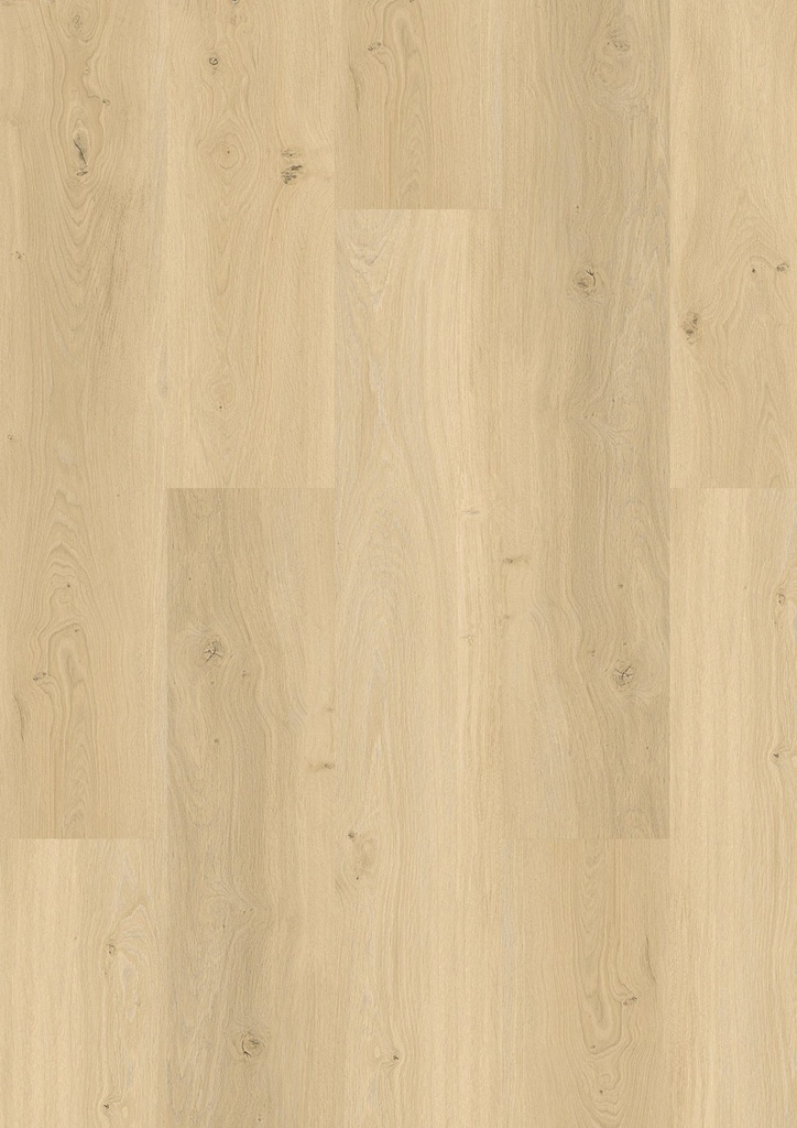 LVT DESIGN 555 Wooden Styles Click 703X Oak nordic EIR 7,0/NS 0.55 152,4x22,8 | 2,084m2