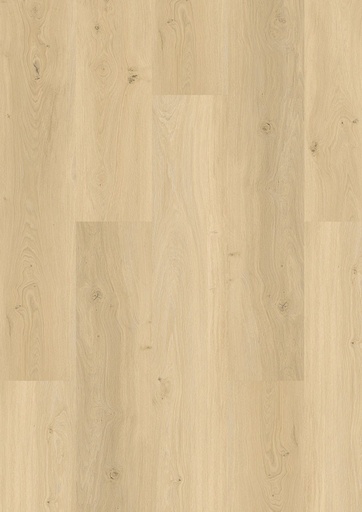 [LVTDESX5_703X] LVT DESIGN 555 Wooden Styles Click 703X Oak nordic EIR 7,0/NS 0.55 152,4x22,8 | 2,084m2