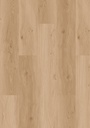 LVT DESIGN 555 Wooden Styles Click 704X Oak blond EIR 7,0/NS 0.55 152,4x22,8 | 2,084m2