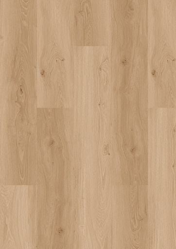 [LVTDESX5_704X] LVT DESIGN 555 Wooden Styles Click 704X Oak blond EIR 7,0/NS 0.55 152,4x22,8 | 2,084m2