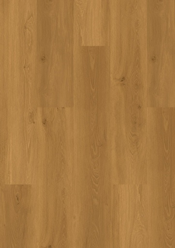 [LVTDESX5_705X] LVT DESIGN 555 Wooden Styles Click 705X Oak natural EIR 7,0/NS 0.55 152,4x22,8 | 2,084m2