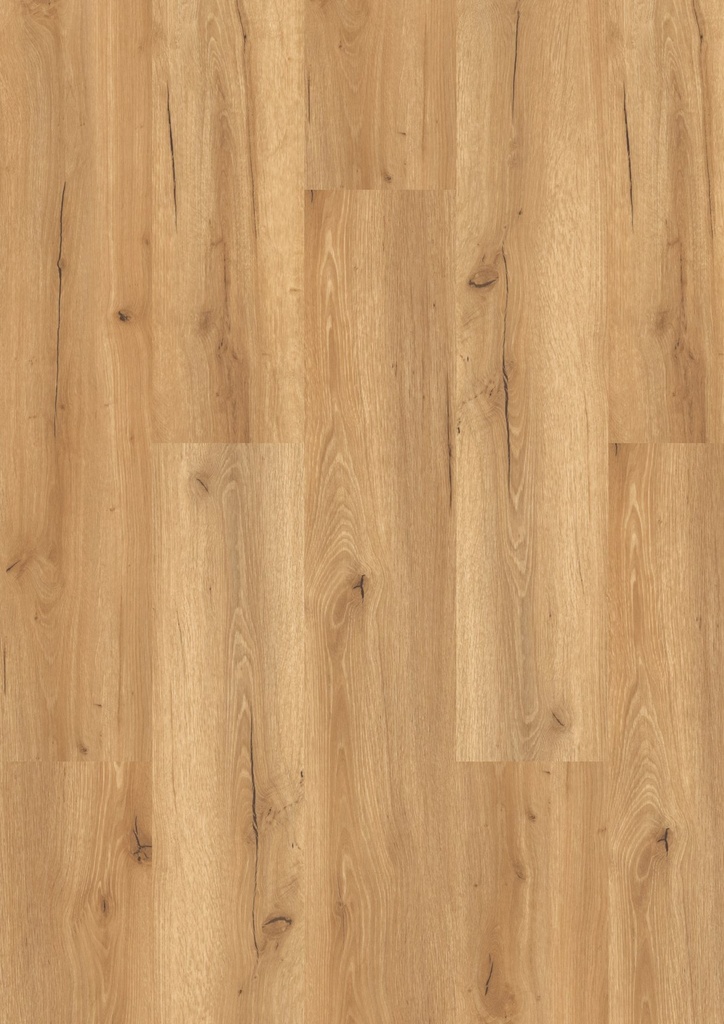 LVT DESIGN 555 Wooden Styles Click 706X Oak chalet EIR 7,0/NS 0.55 152,4x22,8 | 2,084m2