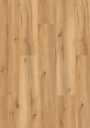 LVT DESIGN 555 Wooden Styles Click 706X Oak chalet EIR 7,0/NS 0.55 152,4x22,8 | 2,084m2