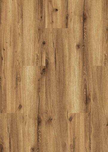[LVTDESX5_707X] LVT DESIGN 555 Wooden Styles Click 707X Oak classic EIR 7,0/NS 0.55 152,4x22,8 | 2,084m2