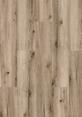 LVT DESIGN 555 Wooden Styles Click 708X Oak rustic EIR 7,0/NS 0.55 152,4x22,8 | 2,084m2