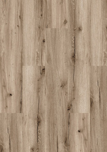 [LVTDESX5_708X] LVT DESIGN 555 Wooden Styles Click 708X Oak rustic EIR 7,0/NS 0.55 152,4x22,8 | 2,084m2