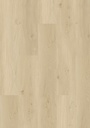LVT DESIGN 555 Wooden Styles DB 5701 Oak light EIR 2,5/NS 0.55 152,4x22,86 | 3,484m2