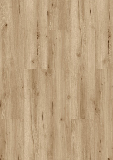 [LVTDESIGN5_5702] LVT DESIGN 555 Wooden Styles DB 5702 Oak cream EIR 2,5/NS 0.55 152,4x22,86 | 3,484m2