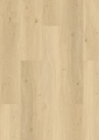 LVT DESIGN 555 Wooden Styles DB 5703 Oak nordic EIR 2,5/NS 0.55 152,4x22,86 | 3,484m2