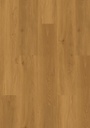 LVT DESIGN 555 Wooden Styles DB 5705 Oak natural EIR 2,5/NS 0.55 152,4x22,86 | 3,484m2