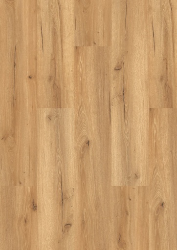 [LVTDESIGN5_5706] LVT DESIGN 555 Wooden Styles DB 5706 Oak chalet EIR 2,5/NS 0.55 152,4x22,86 | 3,484m2