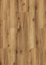 LVT DESIGN 555 Wooden Styles DB 5707 Oak classic EIR 2,5/NS 0.55 152,4x22,86 | 3,484m2