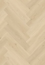 LVT DESIGN 555 Wooden Styles Visgraat Click 701H Oak light EIR 7,0/0.55 75x15 | 1,575m2