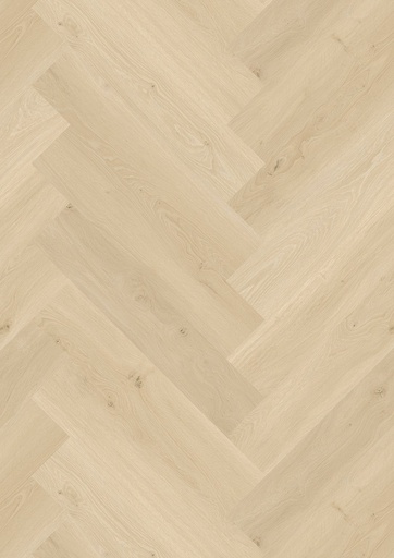 [LVTDESF7_701H] LVT DESIGN 555 Wooden Styles Visgraat Click 701H Oak light EIR 7,0/0.55 75x15 | 1,575m2
