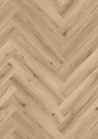 LVT DESIGN 555 Wooden Styles Visgraat Click 702H Oak cream EIR 7,0/0.55 75x15 | 1,575m2