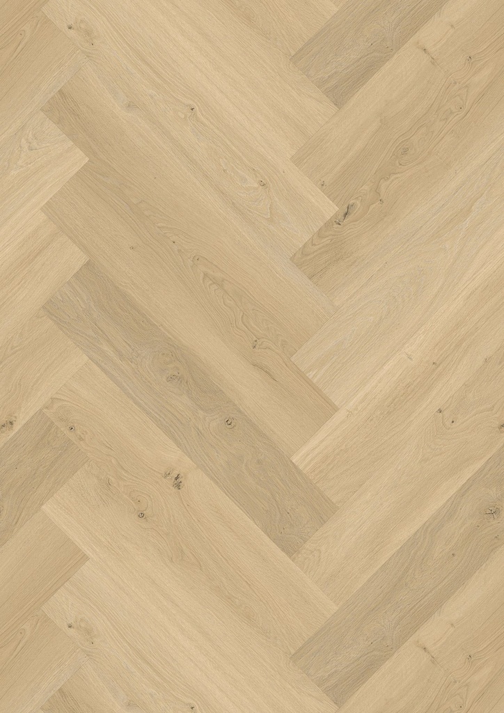 LVT DESIGN 555 Wooden Styles Visgraat Click 703H Oak nordic EIR 7,0/0.55 75x15 | 1,575m2