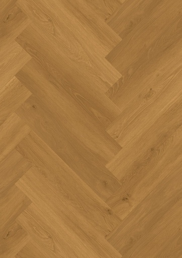 [LVTDESF7_705H] LVT DESIGN 555 Wooden Styles Visgraat Click 705H Oak natural EIR 7,0/0.55 75x15 | 1,575m2