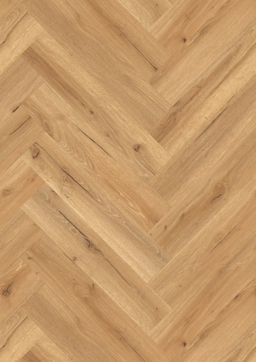 [LVTDESF7_706H] LVT DESIGN 555 Wooden Styles Visgraat Click 706H Oak chalet EIR 7,0/0.55 75x15 | 1,575m2