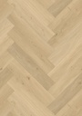 LVT DESIGN 555 Wooden Styles Visgraat DB 6703 Oak nordic EIR 2,5/0.55 76,2x15,24 | 3,484m2