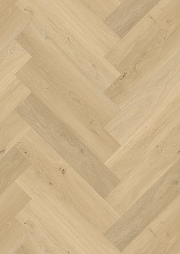 [LVTDESIGNF_6703] LVT DESIGN 555 Wooden Styles Visgraat DB 6703 Oak nordic EIR 2,5/0.55 76,2x15,24 | 3,484m2