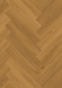 LVT DESIGN 555 Wooden Styles Visgraat DB 6705 Oak natural EIR 2,5/0.55 76,2x15,24 | 3,484m2