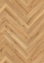 LVT DESIGN 555 Wooden Styles Visgraat DB 6706 Oak chalet EIR 2,5/0.55 76,2x15,24 | 3,484m2
