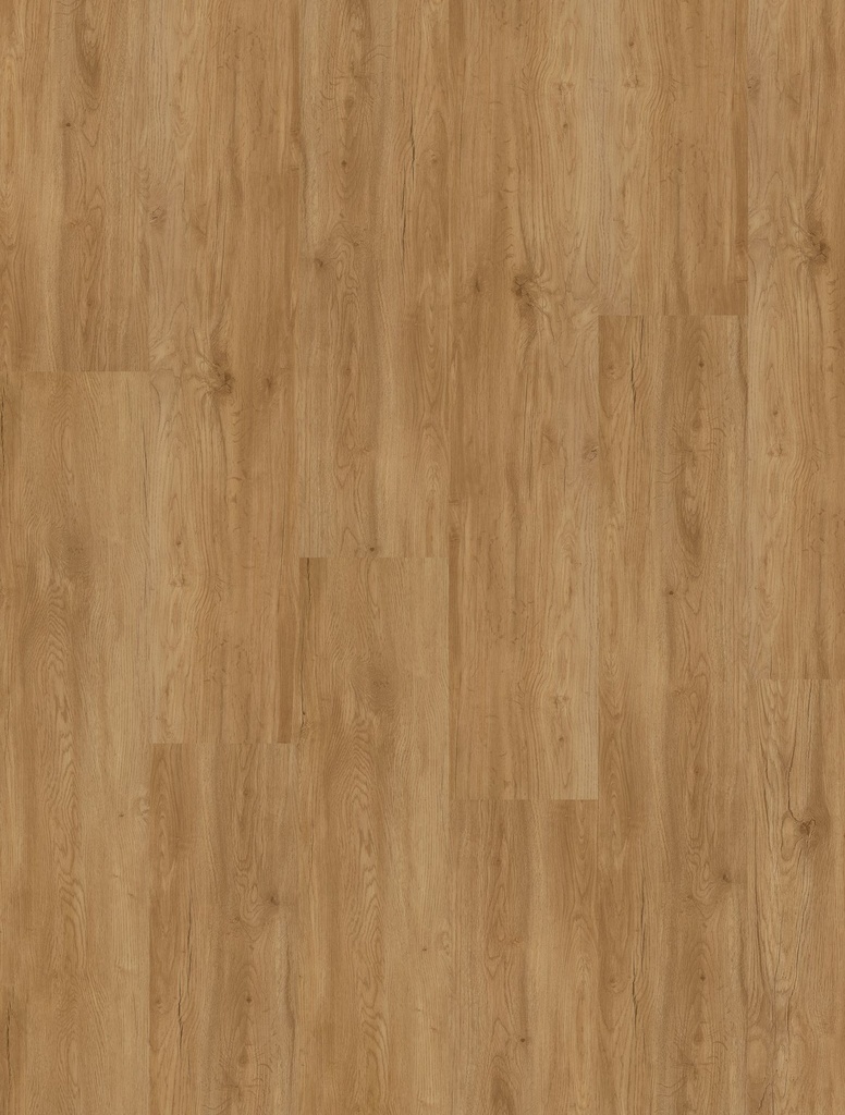 LVT Homeline 30 Click 4,8mm/NS 0,3mm 31-04 Ruster 17,81x124,46cm | Pak à 1,773m²