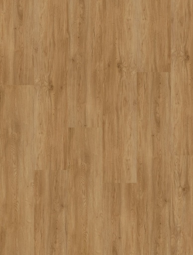 [PVCHOME30C_3104] LVT Homeline 30 Click 4,8mm/NS 0,3mm 31-04 Ruster 17,81x124,46cm | Pak à 1,773m²