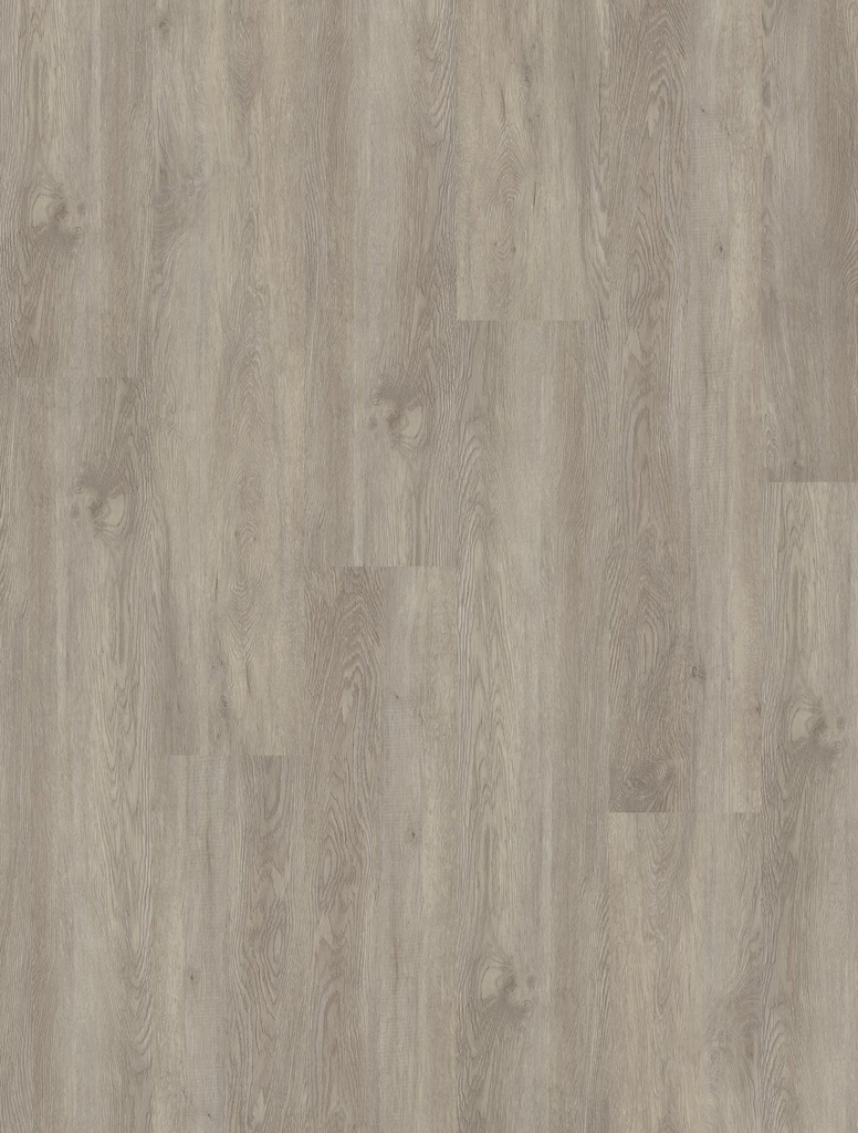 LVT Homeline 30 Click 4,8mm/NS 0,3mm 31-06 Eiche gekalkt 17,81x124,46cm | Pak à 1,773m²