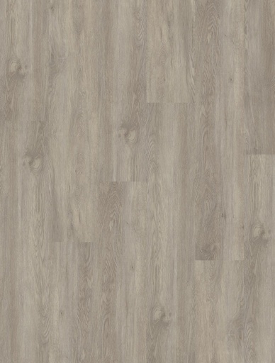[PVCHOME30C_3106] LVT Homeline 30 Click 4,8mm/NS 0,3mm 31-06 Eiche gekalkt 17,81x124,46cm | Pak à 1,773m²