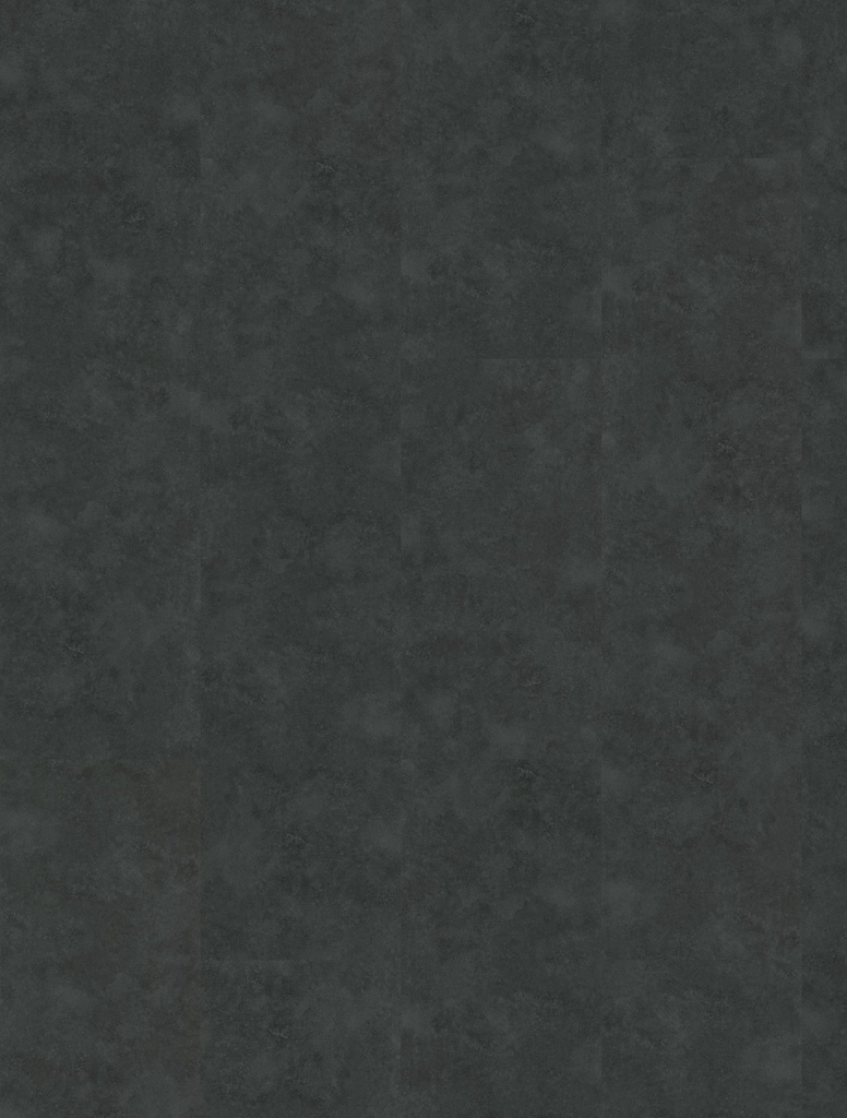 LVT Homeline 30 Click 4,8mm/NS 0,3mm 31-12 Schiefer 30,31x60,72cm | Pak à 1,84m²