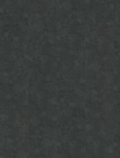 [PVCHOME30C_3112] LVT Homeline 30 Click 4,8mm/NS 0,3mm 31-12 Schiefer 30,31x60,72cm | Pak à 1,84m²