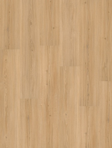 [PVCHOME30C_3115] LVT Homeline 30 Click 4,8mm/NS 0,3mm 31-15 Risseiche 17,81x124,46cm | Pak à 1,773 m²